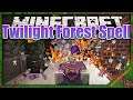 Electroblob's Wizardry Mod 1.12.2 & How To Download and Install for Minecraft