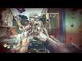 Epic Gambit Comeback! | Destiny 2 [S14]