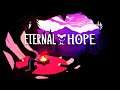 Eternal Hope FULL Game Walkthrough / Playthrough - Let's Play (No Commentary)