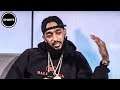 EXPOSED: Cops LYING About Nipsey Hussle