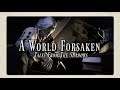 FFXIV: A World Forsaken - Tales From The Shadows - LORE