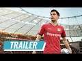 FIFA 20 - Trailer da Experiência Bundesliga