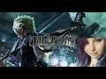 Final Fantasy 7 Remake [Part 25]