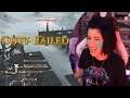 Final Fantasy XIV Endwalker | Playthrough and Reactions Part 2