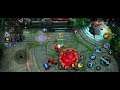 Fizz [Wild Rift]