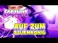 Fortnite ⚡ Rette die Welt ⚡ #367 - Das Portal in Brutal - Der Sturmkönig - Lets Play Fortnite