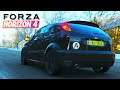 Forza Horizon 4 - JEUNES CONDUCTEURS (RP) !!