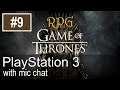 Game of Thrones RPG PS3 Gameplay (Let's Play #9)