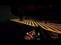 Genesis Alpha One PS4 Lets Play Part 15