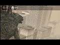 Godzilla - Smash 3 (Offline) 44mb Android Game #Godzilla #KingOfTheMonsters