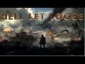 Hell Let Loose ไทย เกมสงครามโลกครั้งที่ 2 ที่คล้ายๆกับ Battlefield