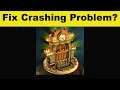 How To Fix Doors App Keeps Crashing Problem Android & Ios - Doors App Crash Issue
