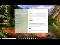 How to Fix This Installation Is Forbidden by System Policy. Contact Your System Administrator