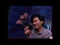 Interview Peter Chung et Cryo (avant-première du jeu Aeon Flux sur PlayStation - Micro Kid's 1996)