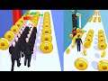 Invest Master Gameplay (by DL MAX) | Android, iOS