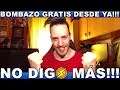 ¡¡¡JUEGAZO GRATIS DESDE YA!!! - Hardmurdog - Ps4 - Xbox One - Pc
