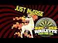Just in case - RFFA(4.0)