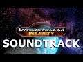 Killing Floor 2 Interstellar Insanity OST (Menu theme) - Summer 2021 Update