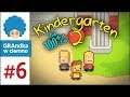 Kindergarten 2 PL #6 na 100% | Bodyguard Lamodowiec [1/2]