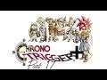 Lancer Plays Chrono Trigger+ - Part 17: Hero Search