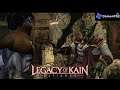 Legacy of Kain Deffiance, DamonPS2 emulator android, Part #7.