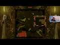 Let's Play! Dungeon Keeper! part 5 I almost make a mess of things!