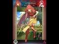 Let's Play Fire Emblem Heroes iOS Android Story Mode 029