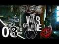 Let's Play: This War of Mine - Part 8 - That a Good Deal