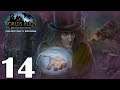 Let's Play - Worlds Align - Beginning - Part 14