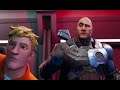*LIVE* Fortnite but tell me an OG challenge to complete chapter 3