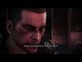 Mass Effect 3 Legendary Edition - Зеленая Концовка (Синтез)