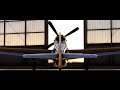 Microsoft Flight Simulator Reno Air Races Teaser   gamescom 2021