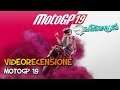 MotoGP 19 - La nostra Recensione!