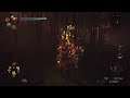 Nioh 2