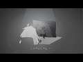 【Obake PAM BGM】Pommes Dans la Tempête - 1 Hour Extended Version