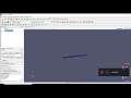 OpenFOAM Intermediate - 36 Graph Plotting and Velocity Profile Comparison