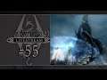 Pelataan Skyrim (2) - Livestream - Osa 55 [Boethian Kutsu]