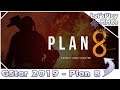 Plan8 - G-Star 2019