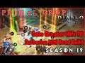 Primal Ring Diablo 3 Season 19 Solo Greater Rift 70 Barbarian Whirlwind Rend Build - Nintendo Switch