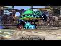 Re-Electrocution with Mind Breaker EX | Inquisitor | Dragon Nest SEA