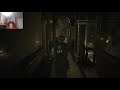 Resident Evil 2 Playthrough part 2