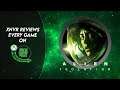 Reviewing Every Xbox GamePass Game - Alien Isolation