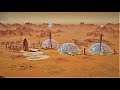 Rozbudowa kolonii - Surviving Mars #3