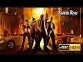 Saints Row - Xbox Series X (4K)