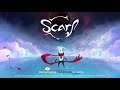 Scarf | Trailer [GOG]