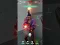 ShotGuns OMEN kill😡 | #Valorant #omen #funny #kill