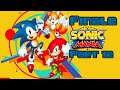 Sonic Mania - Part 12 Finale - Guitar Solos