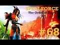 SpellForce: The Order of Dawn Walkthrough part 68 [No Commentary]