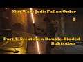Star Wars Jedi: Fallen Order | Jedi Grand Master Difficulty | Part 4