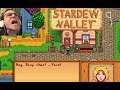 Stardew Valley 9 - Haley Knows Now